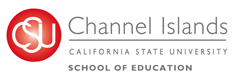 Channel Islands - California State University